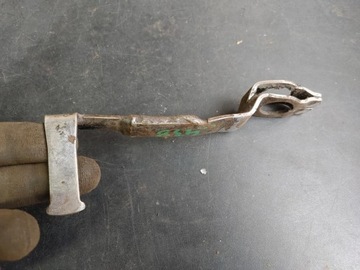 SIMSON MZ JAWA CZ IŻ MINSK РЫЧАГ ПЕРЕКЛЮЧЕНИЯ ПЕРЕДАЧ