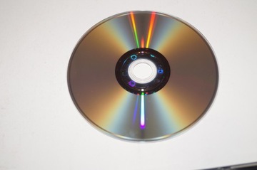 Лос-Анджелес. Нуар — полное издание для Xbox 360