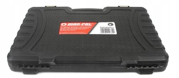 КЛЮЧИ С ТРЕЩОТКОЙ, СЛОМАННЫЕ 6-32 22e