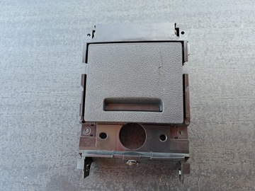 VW TOURAN I 03-06 UCHWYT NA KUBEK CUP HOLDER 1T0862533C