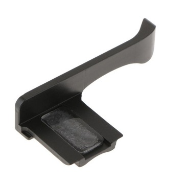 Для Fujifilm X Pro2 X Pro1 X M1 X E2 X Черный