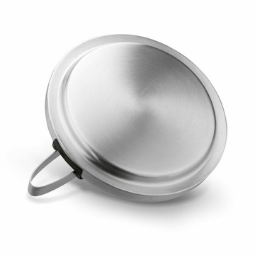 ВЕДРО ДЛЯ ЛЬДА С ДВУМЯ СТЕНКАМИ + ЩИПЦЫ