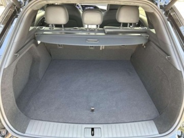 Omoda 9 1.5 T-GDI 537KM 2025 Omoda 9 PHEV Exlusive 1.5 Hybryda Plug-in 537KM, zdjęcie 16