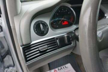 Audi A6 C6 Limousine 2.4 V6 24V 177KM 2008 Audi A6 Limousine 2.4 177KM w dobrym stanie,, zdjęcie 10