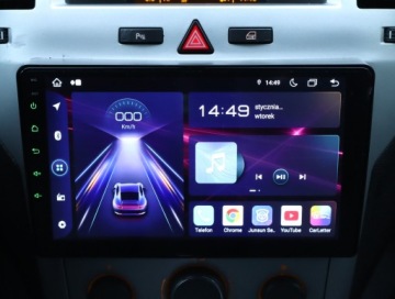 Opel Zafira B 1.7 CDTI ecoFLEX 125KM 2011 Opel Zafira 1.7 CDTI, 7 miejsc, Klima, Tempomat, zdjęcie 11