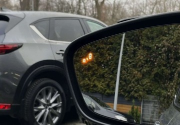 Ford Kuga III SUV 2.0 EcoBlue 190KM 2020 Ford Kuga VIGNALE 4x4 190KM kamera SKORA GWARANCJA BO 98.000KM, zdjęcie 33