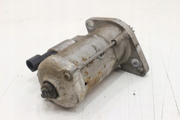 VW AUDI SEAT SKODA 1.6 TDI СТАРТЕР 02Z911024A
