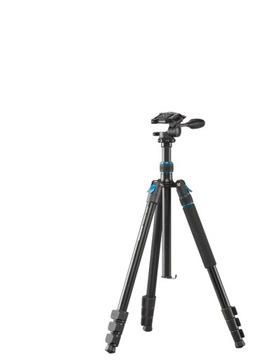 Cullmann statyw Rondo 480M RW20