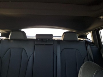 BMW X4 G02 2025 BMW X4 M40i 2025 3.0l 3.0 Benzyna 382KM, zdjęcie 10