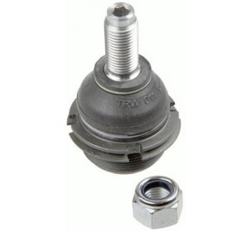 LEMFORDER SWORZEŃ WAHACZA PEUGEOT 406