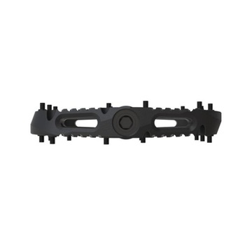 ONE UP COMPONENTS НЕЙЛОНОВЫЕ ПЕДАЛИ ПЛАТФОРМА 355 G