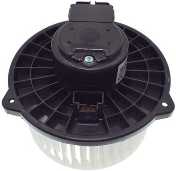 MITSUBISHI PAJERO 2007 - - 7801A502