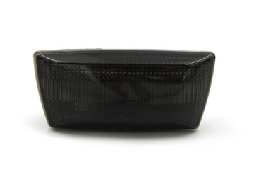 DYNAMICKÉ SMĚROVKY LED OPEL ASTRA H J CORSA