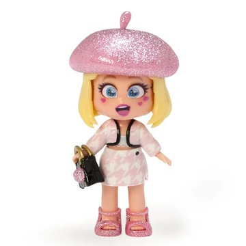 Кукол Кукилос Элль Статутар Статутар