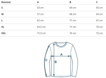 Мужская толстовка PUMA ESS ESS логотип с капюшоном s размер