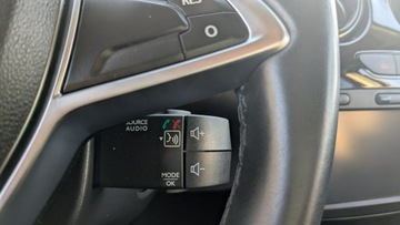 Dacia Duster I SUV Facelifting 1.5 dCi 109KM 2017 Dacia Duster 1.5dCi 109PS OPŁACONY Bezwypadkowy, zdjęcie 27