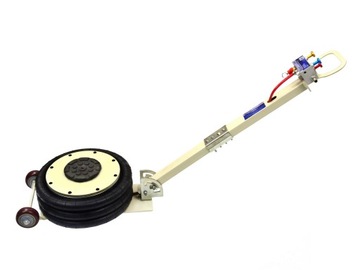 ПНЕВМАТИЧЕСКИЙ ПОДЪЕМНИК СНЕГОВИК 6Т ПОДУШКА 6 ТОНН УНИВЕРСАЛЬНЫЙ СЕЙФ