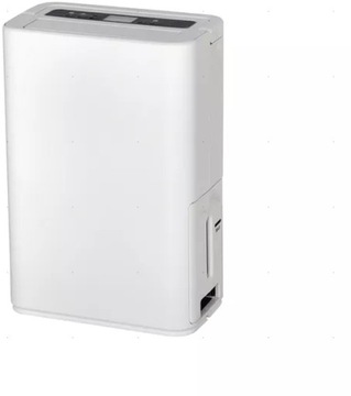 BLYSS WDH-316DB - OSUSZACZ POWIETRZA - OUTLET