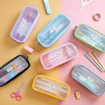 ПРОЗРАЧНЫЙ МЕШОК ДЛЯ ЦВЕТА ЦВЕТ