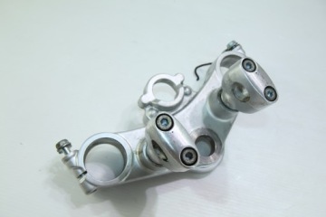 ВЕРХНЯЯ ПОЛКА HONDA XL 1000 V VARADERO 98-02