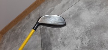 Гольф-клюшка Maker LW-7