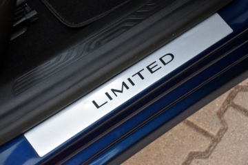 Renault Megane IV Hatchback 5d 1.3 TCe 115 FAP 115KM 2018 Renault Megane IV LIMITED 1.3 16V TURBO 116KM Wyposażony HatchBack, 2018r., zdjęcie 16