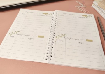 Планировщик учителей