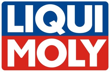 LIQUI MOLY OLEJ SPECIAL TEC F 0W-30 1L