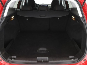 Fiat Tipo II Station Wagon Facelifting 1.0 T3 Turbo 100KM 2022 Fiat Tipo Cross kamera tempomat klima-auto. LED, zdjęcie 19