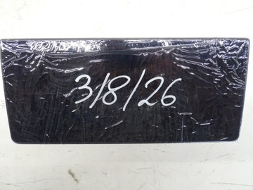 ЭКРАН НАВИГАЦИОННОГО МОНИТОРА BMW I3 l01 9306743