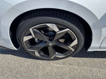 Skoda Superb III Liftback Facelifting 1.5 TSI 150KM 2026 Skoda Superb Polski Salon Dowolna Konfiguracja Promocja 1.5 Benzyna, zdjęcie 17