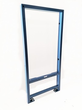 Rama stalowa stelaża wc GROHE RAPID z nóżkami 113cm
