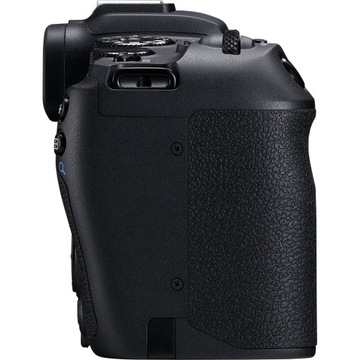 НАКЛАДНАЯ КАМЕРА CANON EOS RP