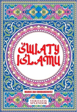 ŚWIATY ISLAMU