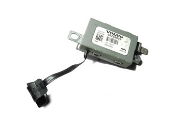 WZMACNIACZ ANTENY VOLVO XC90 LIFT 30752097