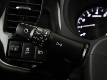Mitsubishi Outlander III SUV Facelifting 2017 2.0 150KM 2017 Mitsubishi Outlander niski przebieg kamera grzane, zdjęcie 30