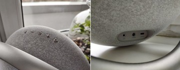 HARMAN KARDON ONYX STUDIO 7 УНИКАЛЬНЫЙ СТИЛЬ И ЗВУК