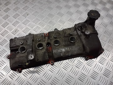 KRYT VENTILU MAZDA 3 BK 1.6 Z601