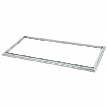 Гараж-навес/беседка, размер S