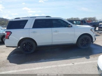 Ford Expedition III 2019 Ford Expedition 2019 Ford Expedition Limited 4x4 3.5 Benzyna 375KM, zdjęcie 6