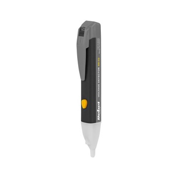 Wskaźnik napięcia Rebel Tools RB-02