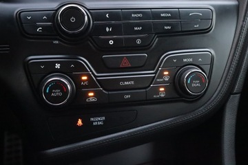 Kia Optima I 2012 Kia Optima 2.0, Salon Polska, Serwis ASO, Skóra, zdjęcie 14