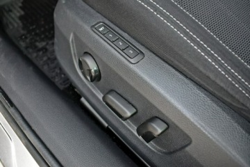 Skoda Superb III Liftback Facelifting 2.0 TSI 190KM 2023 Škoda Superb Skoda Superb Bezwypadkowy / Salon, zdjęcie 10