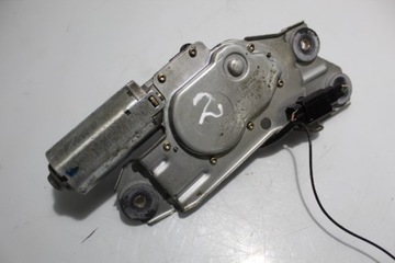 SILNICZEK WYCIERACZKI TYLNEJ FORD FOCUS I MK1