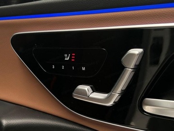 Mercedes Klasa E W214 All-Terrain 2.0 220d 197KM 2025 E Klasa 220 d 4-Matic Avantgarde Estate 2.0 (197KM) 2025, zdjęcie 16