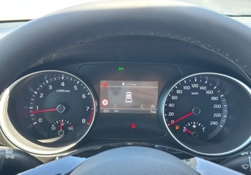 Kia XCeed Crossover Facelifting 1.5 T-GDi 140KM 2025 Kia XCeed MY25 wersja L pakiet ZIMOWY pakiet DRIVE WISE od reki 1.5, zdjęcie 28