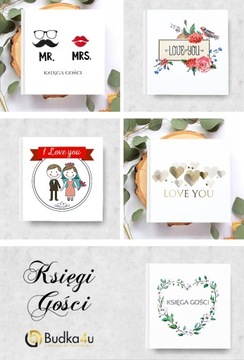 ФОТОКАБИНА 22 ФУТА + ШОКОЛАДНЫЙ ФОНТАН - КОМПЛЕКТ