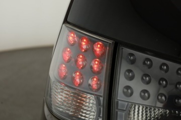 Mitsubishi Outlander II 2.0 MIVEC 147KM 2011 Mitsubishi Outlander 2.0, Salon Polska, zdjęcie 12