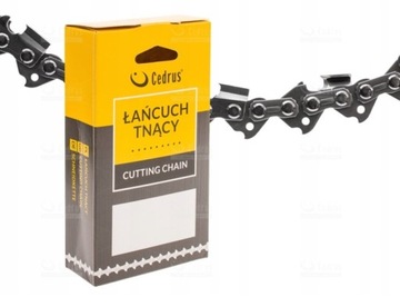 НАПРАВЛЯЮЩАЯ ЦЕПЬ 35СМ 3/8 1,3ММ ДЛЯ STIHL 020 020T 021 021C 023 025