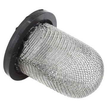 FILTR OLEJU sitko grzybek Kayo T4 pit bike dirt
